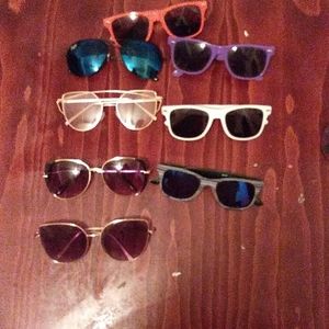 Sunglasses